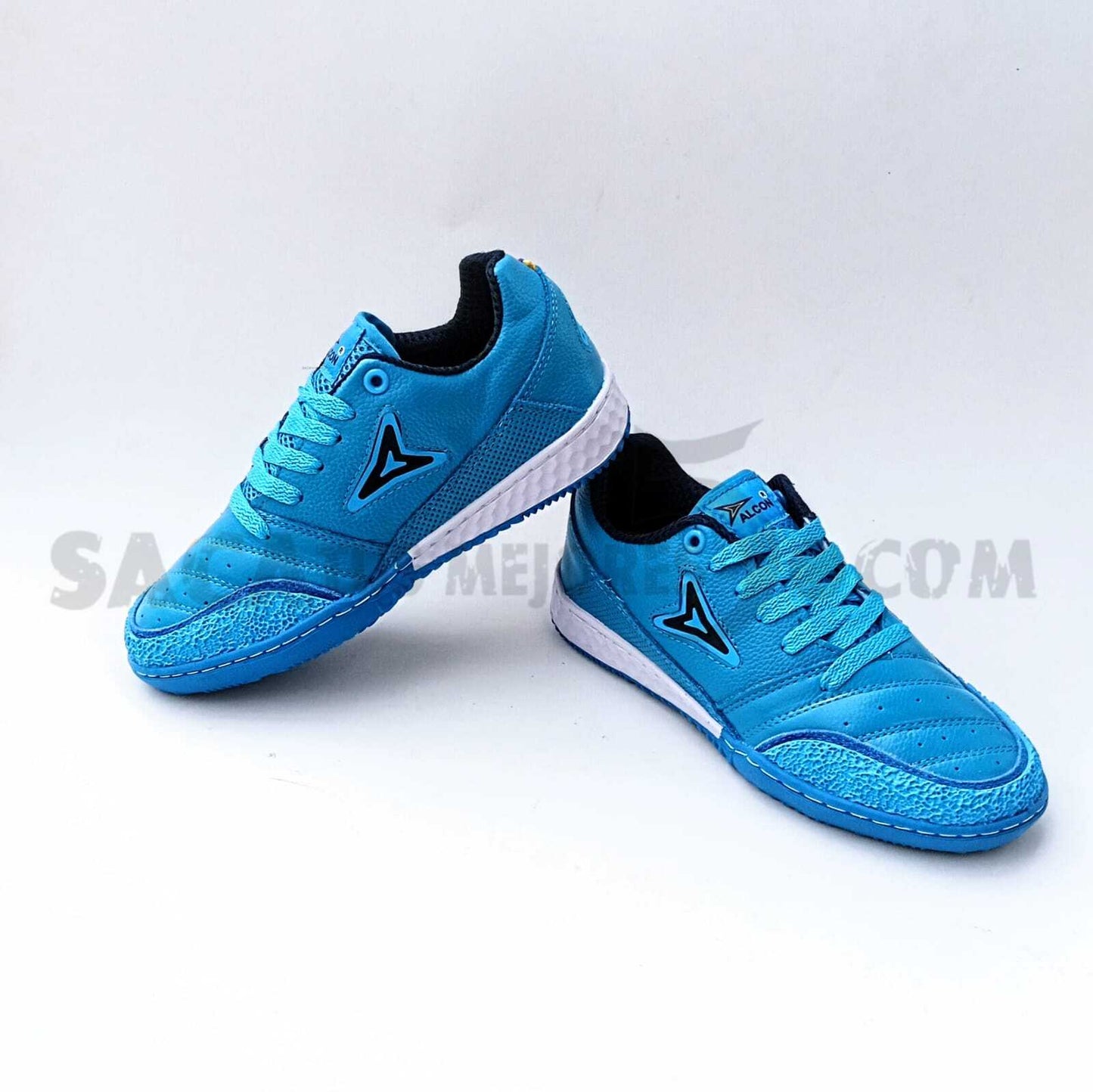Zapatillas para Microfutbol y Futsal Alcon 2025