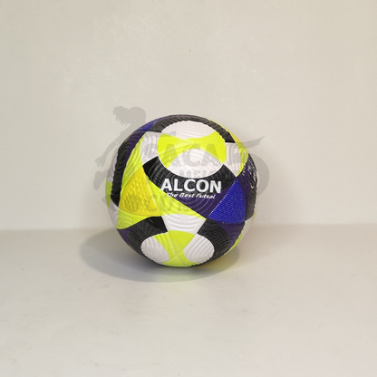 Balon MicroFutbol Vulcanizado Alcon 60/62