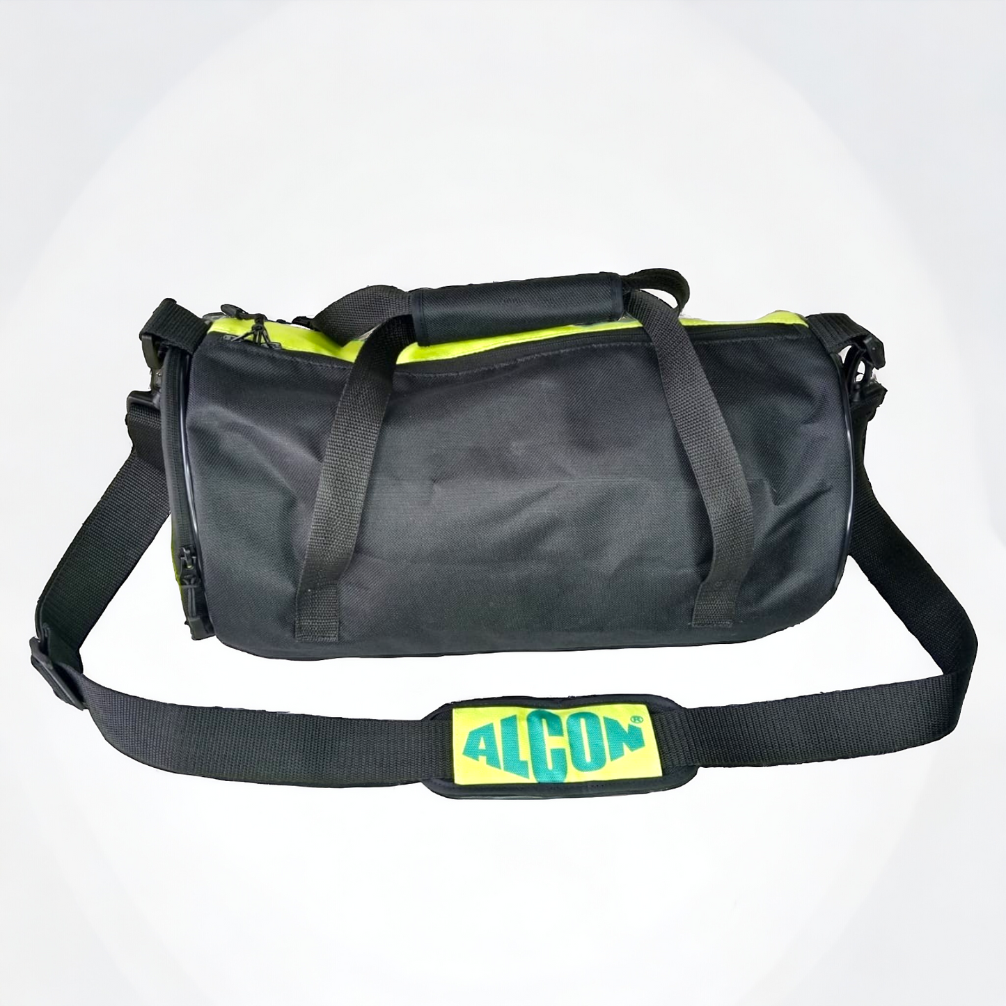 Guayera Alcon