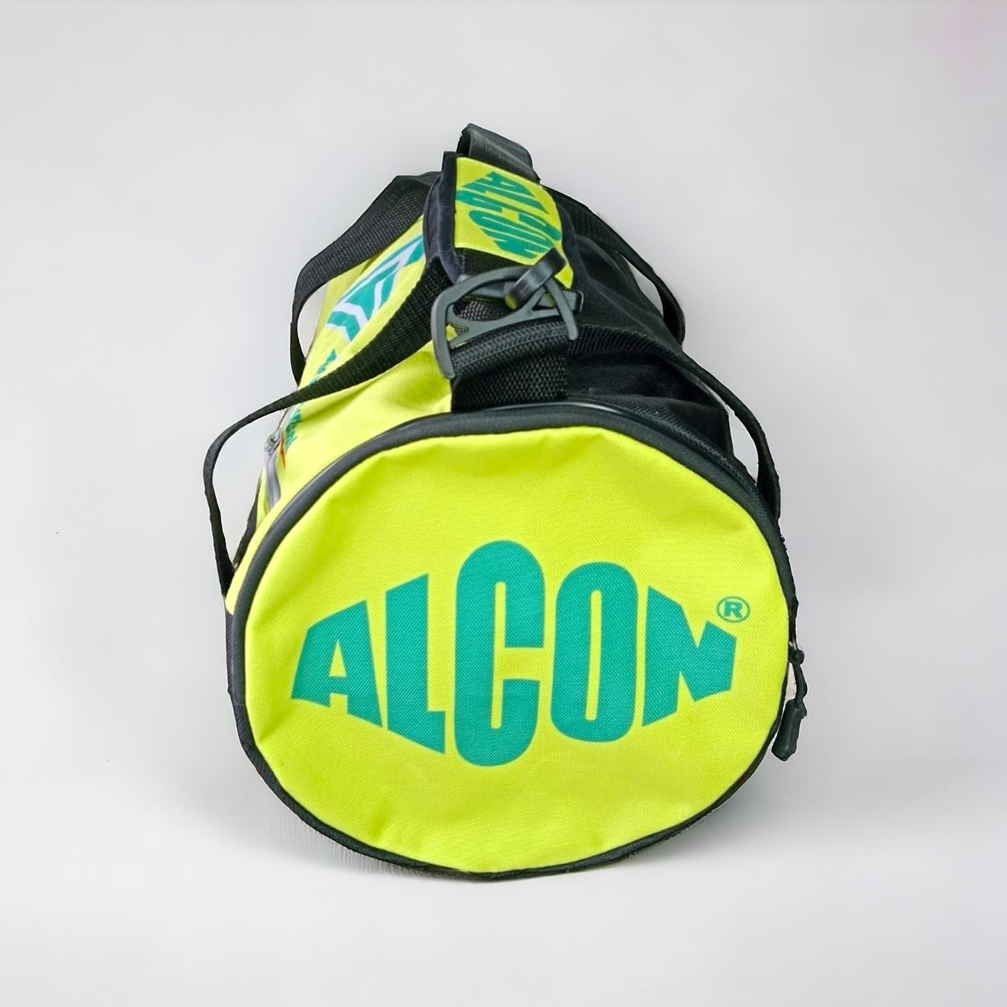 Guayera Alcon