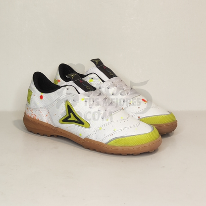 Zapatillas Tenis Torretin Alcón para Sintética