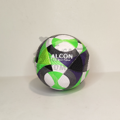 Balon MicroFutbol Vulcanizado Alcon 60/62