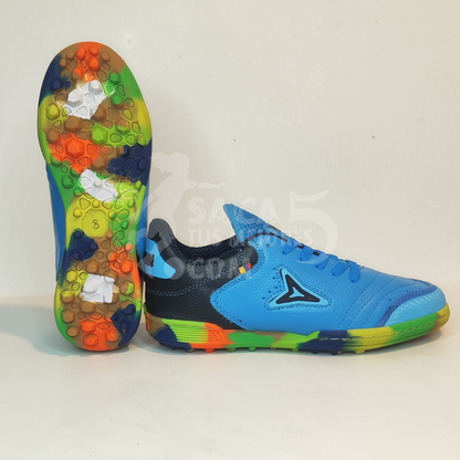 Zapatillas Tenis Torretin Alcón para Sintética