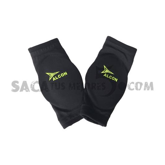 Coderas para MicroFutbol o Futsal