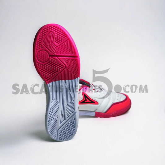 Zapatillas Alcon Clasica para Microfutbol y Futsal