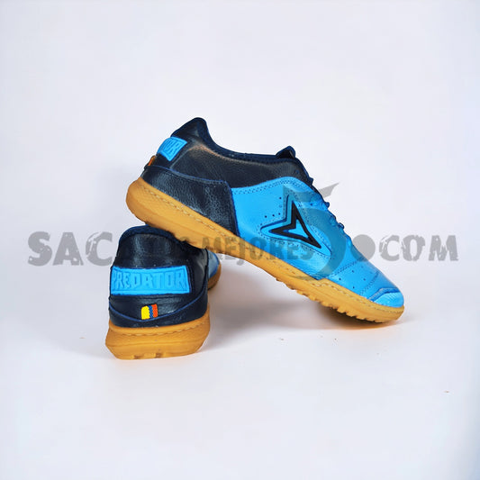 Zapatillas Tenis Torretin Alcón para Sintética