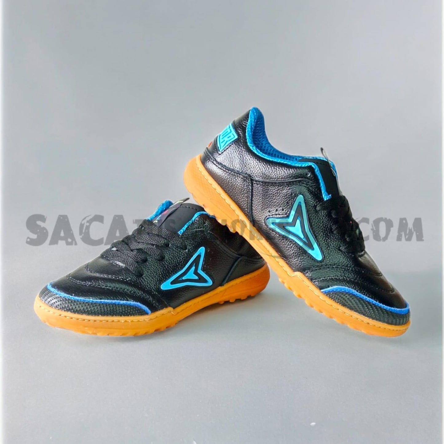 Zapatillas Tenis Alcón para Sintética