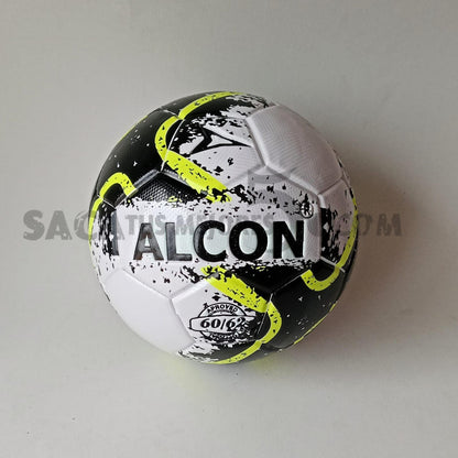 Balon MicroFutbol Vulcanizado Alcon 60/62