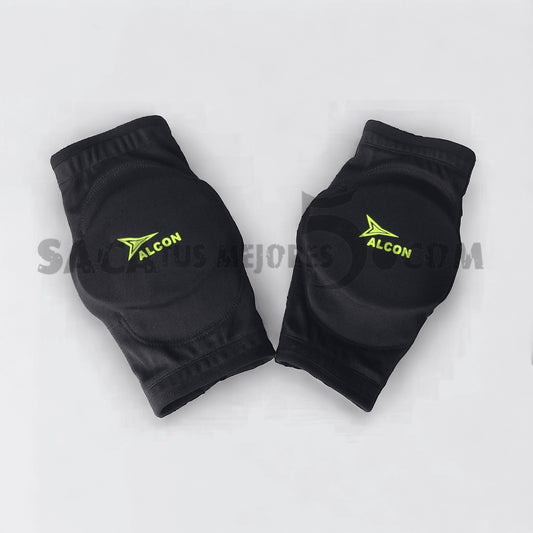 Rodilleras Arquero de MicroFutbol o Futsal